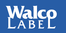 Walco Label